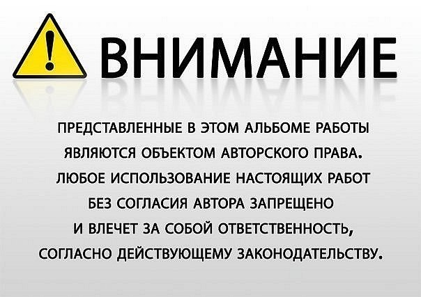 2c8d395335ed1c5172c0084ba933540f.jpg