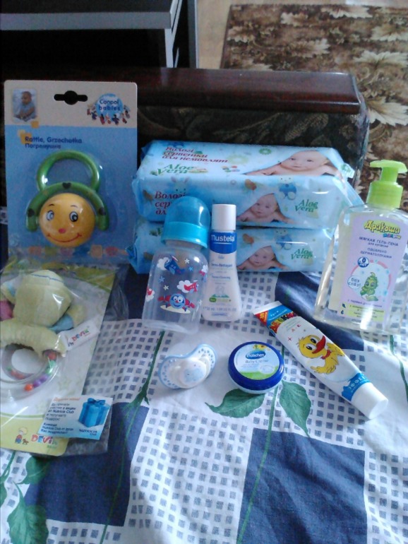a6baa900c51af8d19b49665492de07e3.jpg