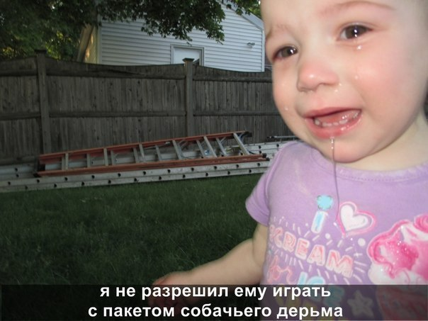 2aa2b50c64b5093b6f1615b019ac04a0.jpg