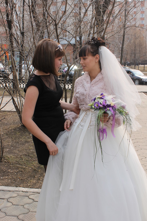 3b729b0971b482dcbf78f54d9d634af3.jpg