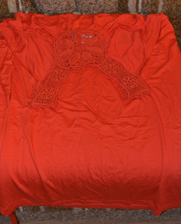 a0caba1ec4e191eb43bb01504d390ac2.jpg