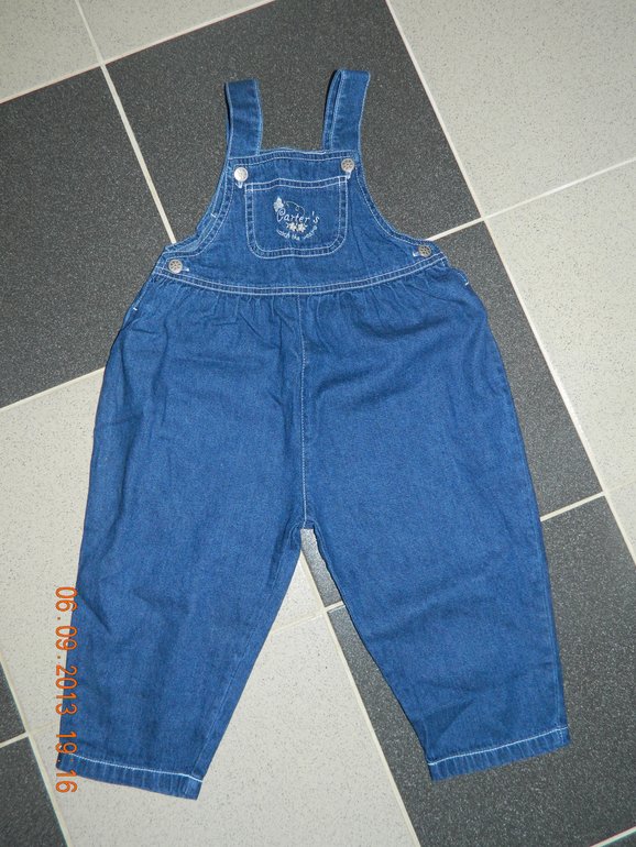 946d939212fab08ec83a29a2dd1cbe4d.jpg