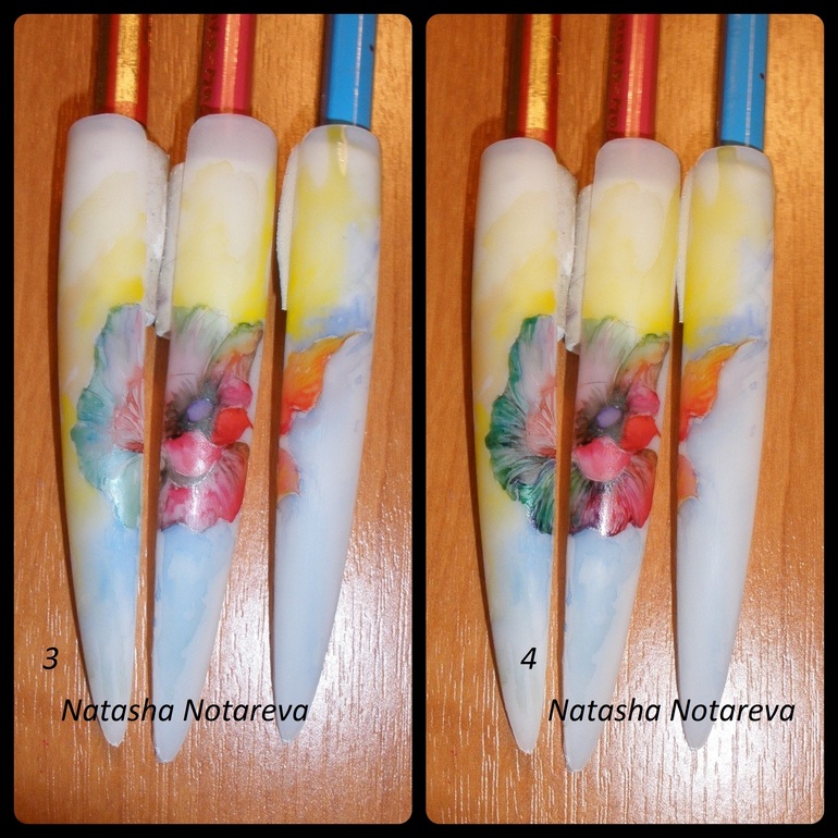 bfd56b776b67379b9f8917d859e9255f.jpg