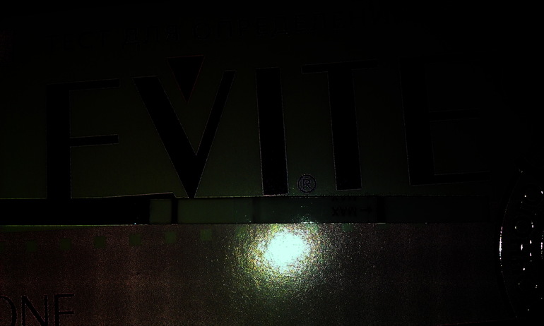 c6c2504345ce3670ff9df3d09914bc50.jpg