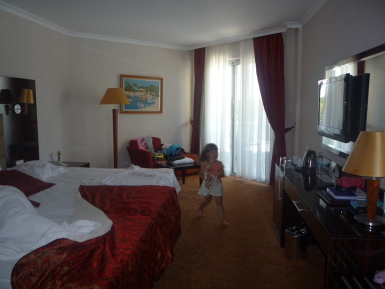 ce82389cb4be34bb58d8fe08dcc39065.jpg