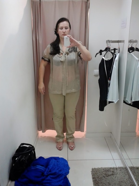 69cf5bc643ab4d00da0f8845ecef72b2.jpg
