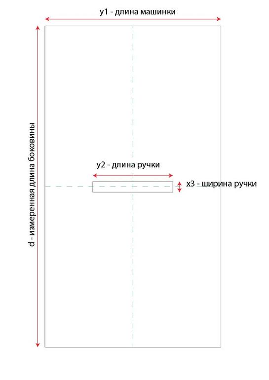 12f3abe8e5d56baf9836123e0828d6a4.jpg