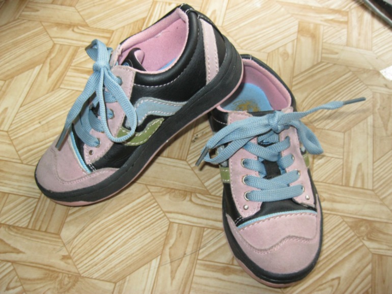 b043b93a8de16d576f5449a7b6f1b362.jpg