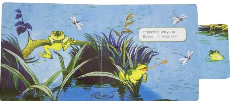 53ab32525a31d23d42db30a41165b5cb.jpg