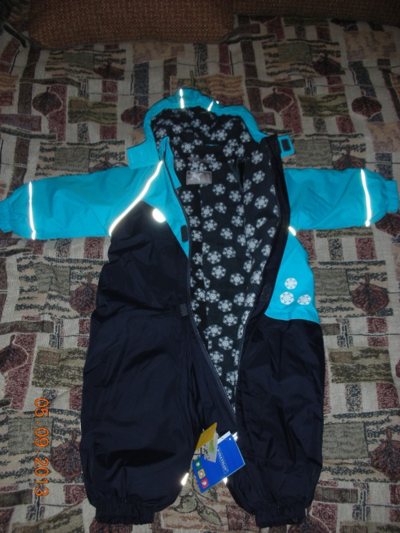a0e8b7fae5540b2127cf99bf0809e2f3.jpg