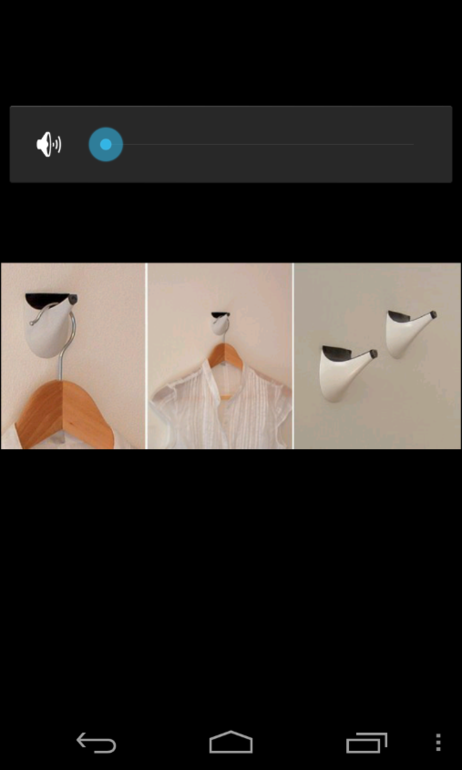 885ce096c9d890923ef8b93ca8b36f84.png