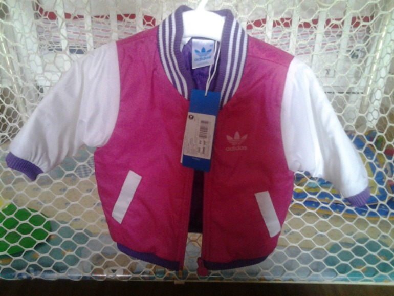 cbf5e7bf17fb115aac42fcf1262d1ecc.jpg