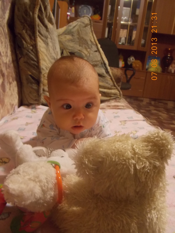 913c828335023ee10a414d375702a25f.jpg
