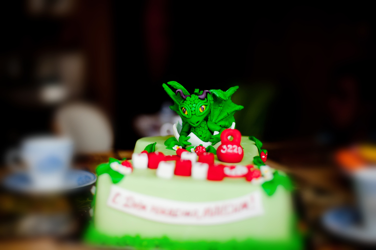 3689cde4d7b0669ad95d75220fe2a587.jpg
