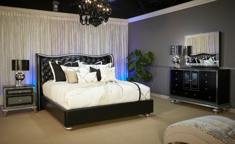 1bf99a0bfaa9cb6ef5ad08c53627fa16.jpg