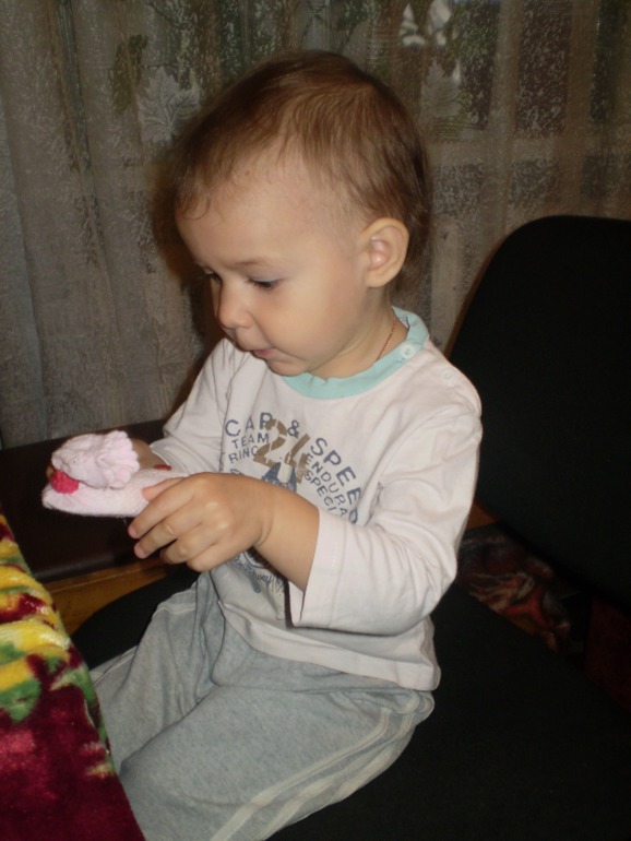014fec0ecb20d6261cd92fa22f1e1b55.jpg