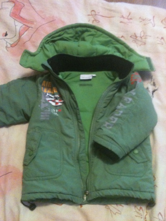 c407050972fcbf5570db487eed16761e.jpg