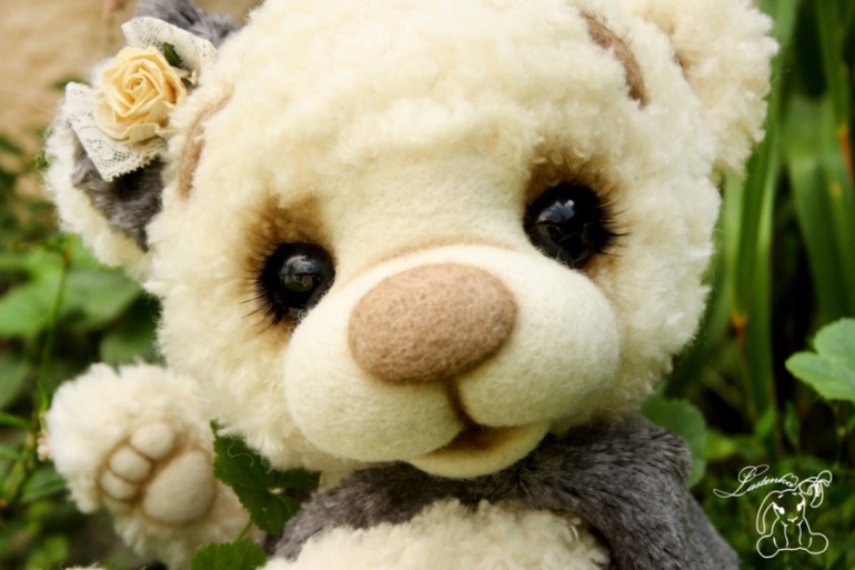 31aefb37d39b5e0e8a9dced33eb7f3a7.jpg