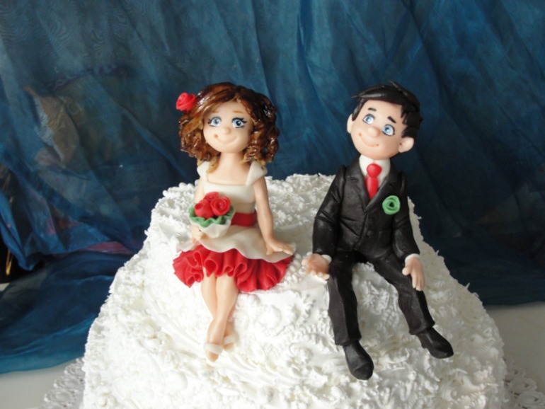 baaf9d13ab942db221e7fe42e0f58497.jpg