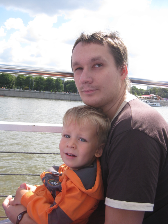 6d16e3118380fd930a8f7429950f992c.jpg