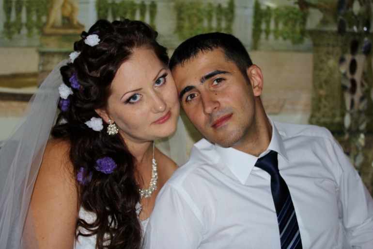 03c873f1a32cb0cf4fbba9c28daacd27.jpg