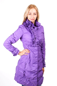 bc9200de9fda75b548cf5e85fa06b5fd.jpg