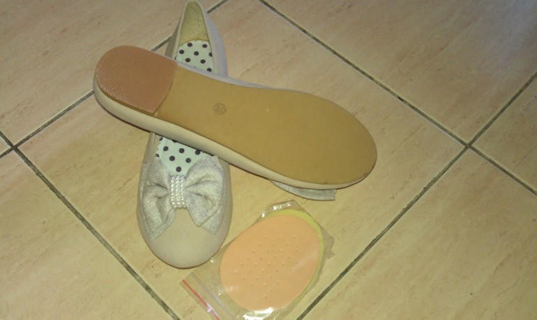 337107ed48217ab307fd67a37a5b36d9.jpg