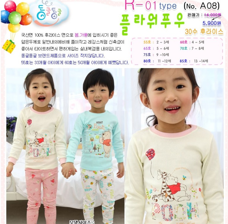 b25d7e38acbb211c36a257d2191cf80e.jpg