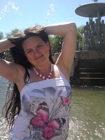 554231a77a87eba850797345d8ecbb9c.jpg