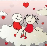 Именинницы ॐ ஐ ๑ 4 июля ๑ ஐ ॐ