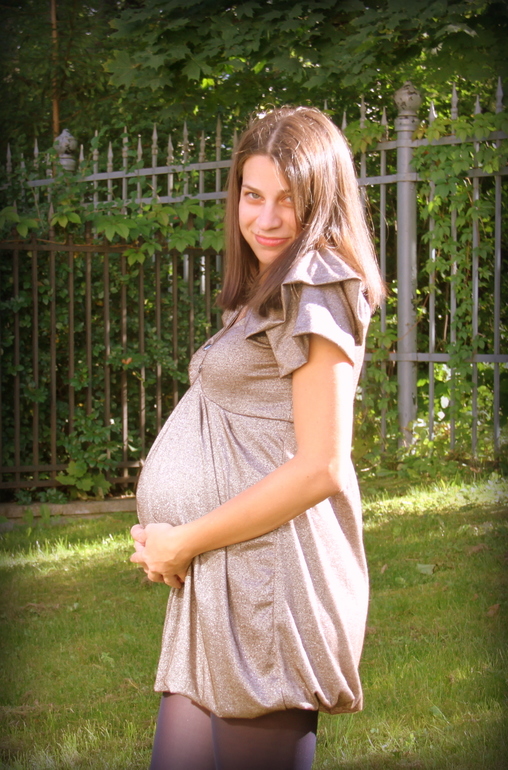 ab3790bc424e2fe12cdf5da7baa88ea8.jpg