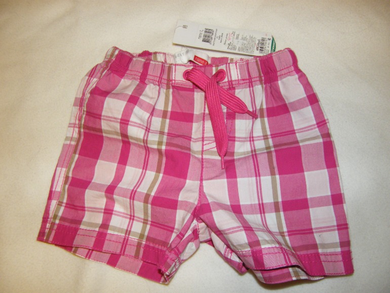 1d06e1bf4fba401d6751ffe28abb7f84.jpg