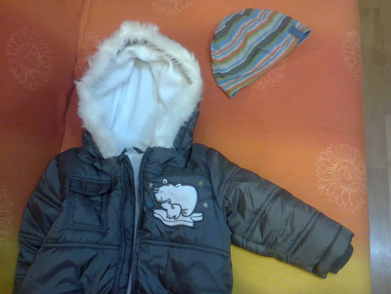 Всяко:-)