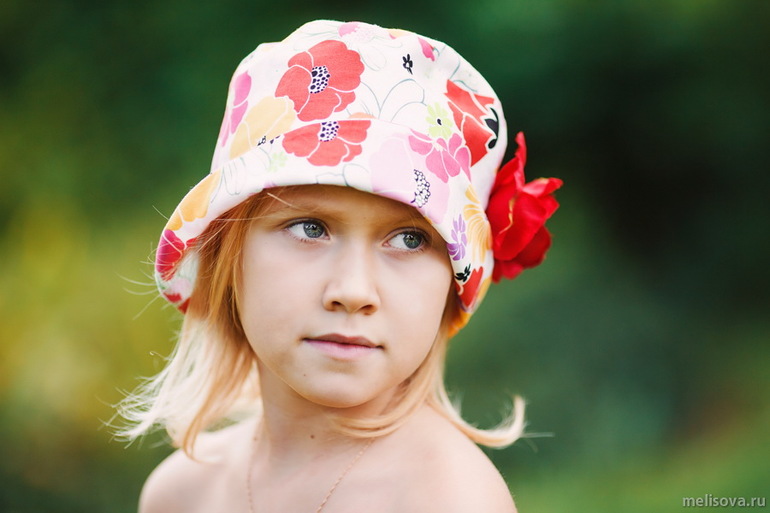 1c9518164d468ebc6cedb97e0e5c73cb.jpg