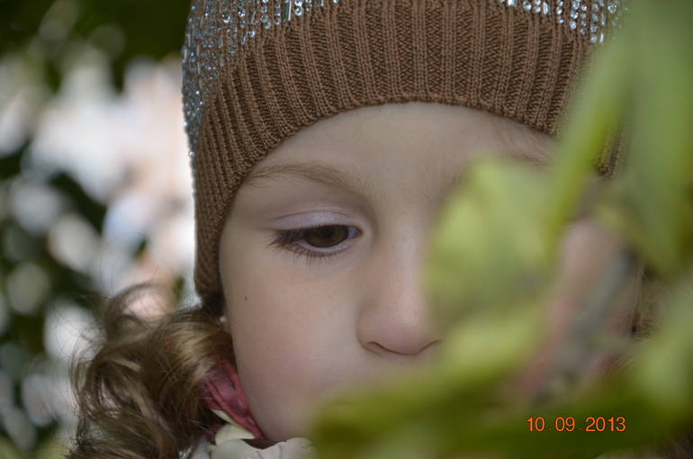 c1951f998bd2a1ac689db31ee0302243.jpg