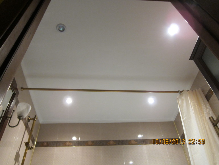 f6d5a3fef17051512201254aa153fa8c.jpg