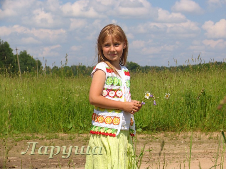 7d8f3b3a55223d1fdcad6ec060464447.jpg
