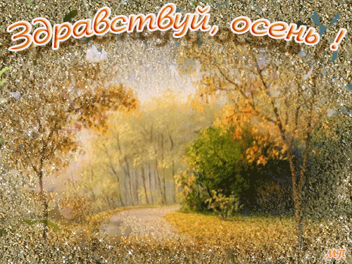 909b1af928cd7cbf4f458ea9cbb0adab.jpg