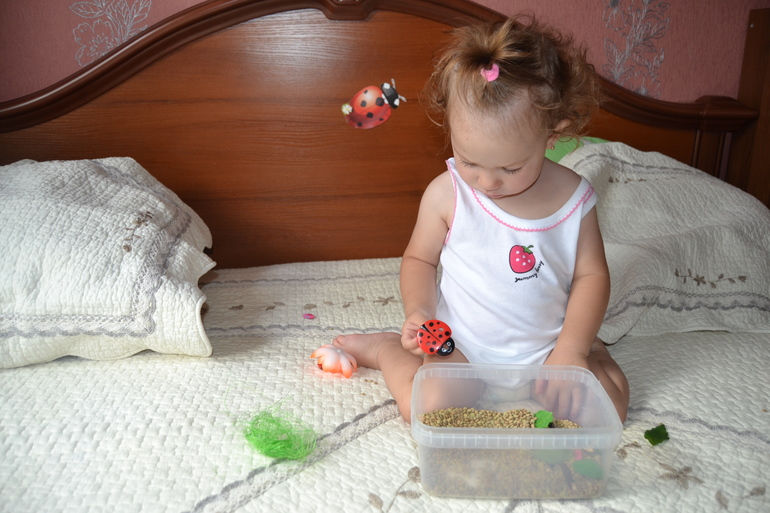 b245182495a4ec0732ebb909fc9ac9be.jpg