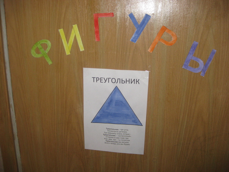 93bab33680dd41a5480fc92c906c6186.jpg