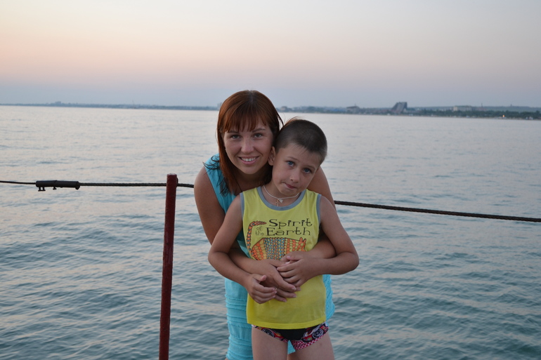40af198dcc628ec0c8c9e8dc091d9941.jpg