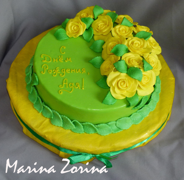 bc02c0948283b3455b139ea7deeecd76.jpg