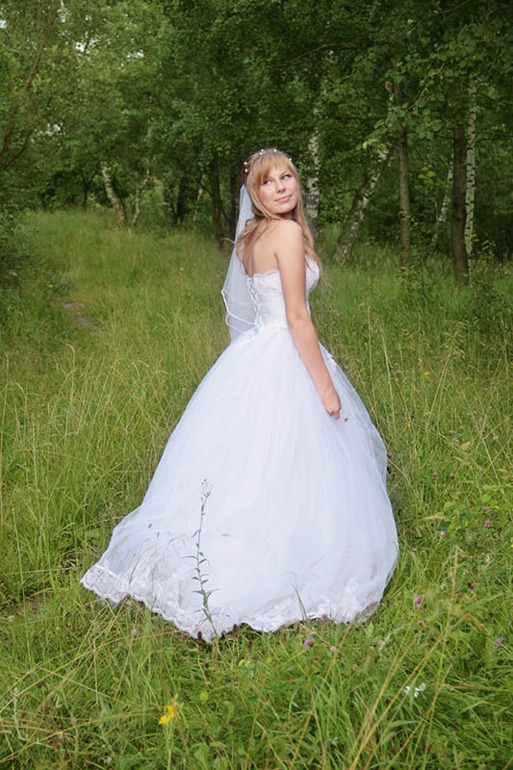 5ff52542c8449d6636b795537a824744.jpg