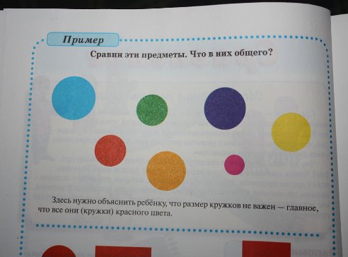 b5fa1cbb18450b5a101a5669ae36646e.jpg