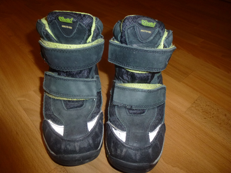 0d873d8adbcb3643cae18ede97f7a5e1.jpg