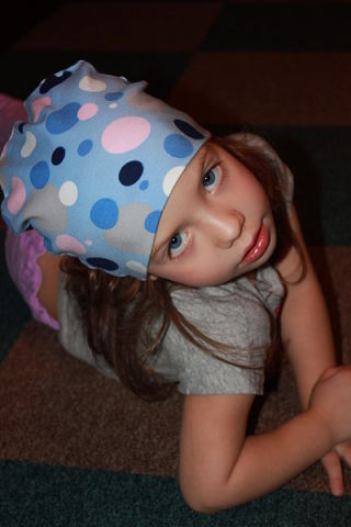 549623baf783416508e33dc43e876cd8.jpg