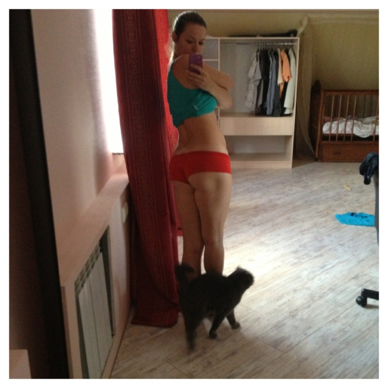 e2522e53ca225e33b9513216ad341523.jpg