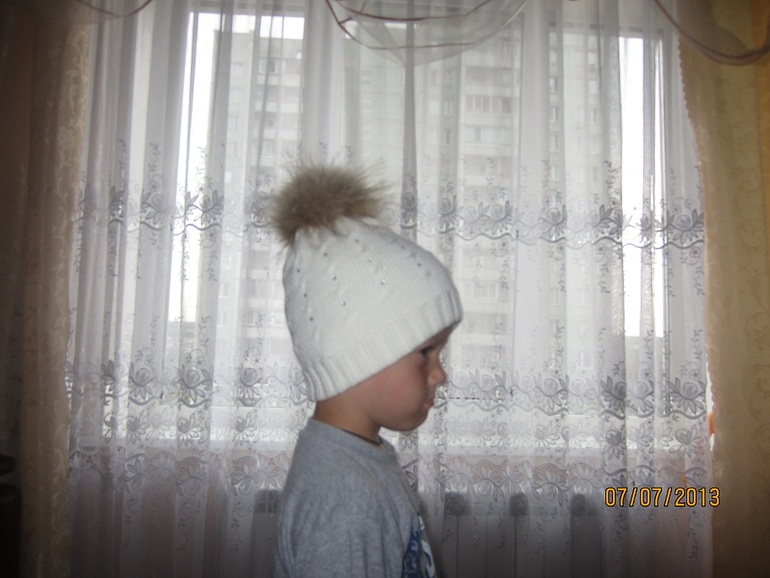 648870acd9657f88888d4e50b4424e61.jpg