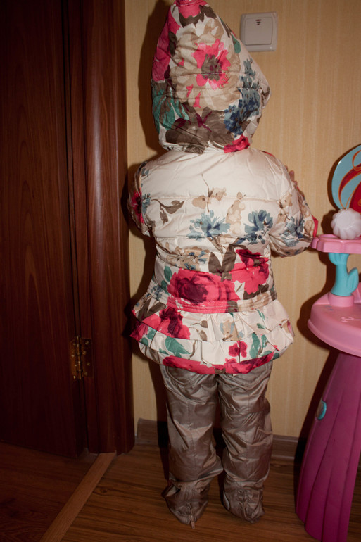 d3976c3edddb3d3c9ef873e7854a0c41.jpg