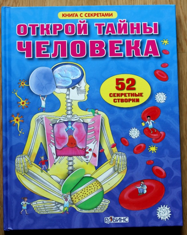 21dc45ecdbd0bb971fdc9ddf1bfa83c4.jpg